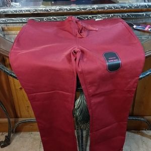 No Boundaries Capri